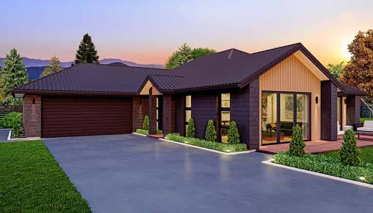 15 Hills Road, Stratford