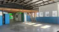 Open gallery