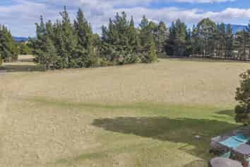 721 Loburn Whiterock Road, Loburn