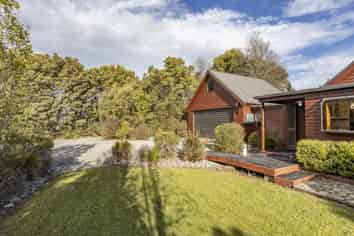 721 Loburn Whiterock Road, Loburn