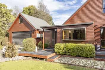 721 Loburn Whiterock Road, Loburn