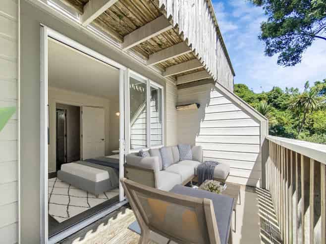 13D Lawrence Street, Newtown