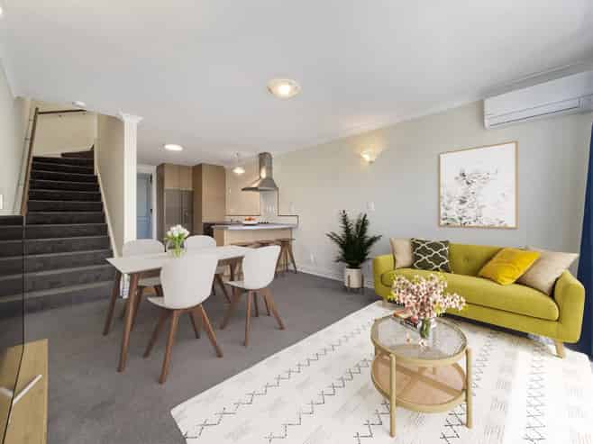 13D Lawrence Street, Newtown