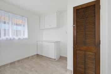 35B Seddon Street, Glenholme