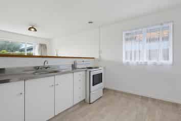 35B Seddon Street, Glenholme