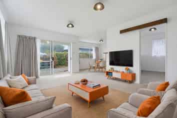 35B Seddon Street, Glenholme