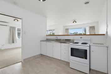 35B Seddon Street, Glenholme