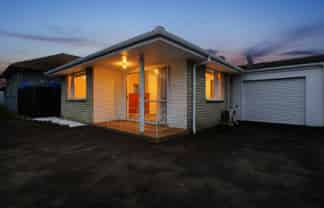 35B Seddon Street, Glenholme