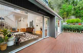 6/112 Coronation Road, Hillcrest
