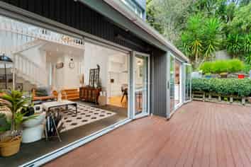 6/112 Coronation Road, Hillcrest