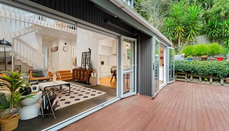 6/112 Coronation Road, Hillcrest