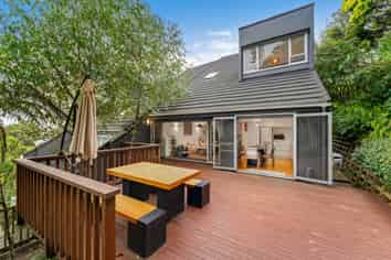 6/112 Coronation Road, Hillcrest