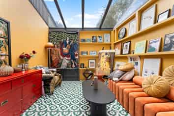6/112 Coronation Road, Hillcrest