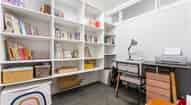 Open gallery