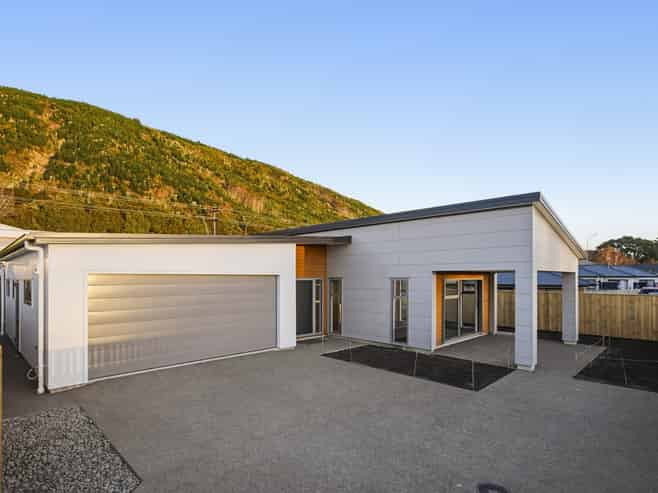 3B Brunoro Place, Paraparaumu