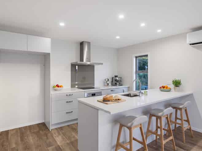 3B Brunoro Place, Paraparaumu