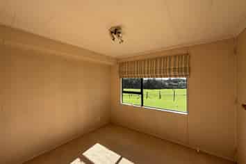 1 Old Pine Valley Road, Dairy Flat
