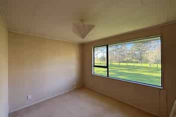 1 Old Pine Valley Road, Dairy Flat