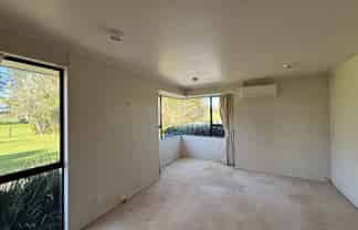 1 Old Pine Valley Road, Dairy Flat