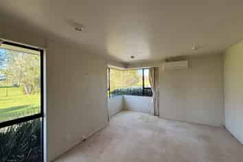1 Old Pine Valley Road, Dairy Flat