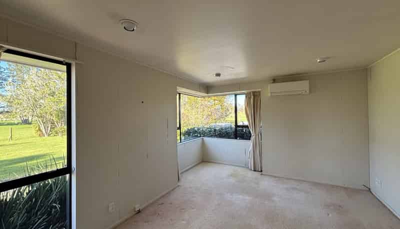1 Old Pine Valley Road, Dairy Flat