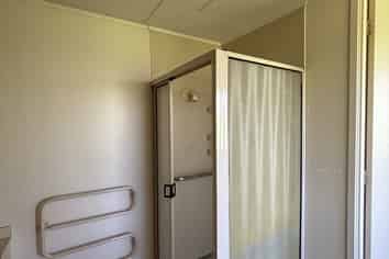 1 Old Pine Valley Road, Dairy Flat