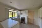 1 Old Pine Valley Road, Dairy Flat, Rodney, Auckland