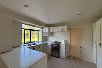 1 Old Pine Valley Road, Dairy Flat