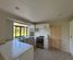 1 Old Pine Valley Road, Dairy Flat, Rodney, Auckland