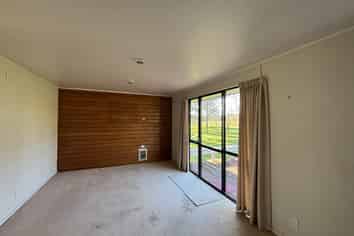 1 Old Pine Valley Road, Dairy Flat