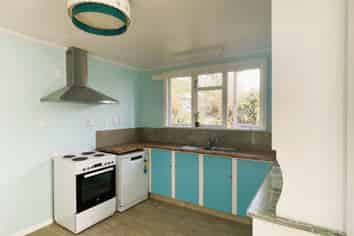 563 Waitarere Beach Road, Waitarere Beach