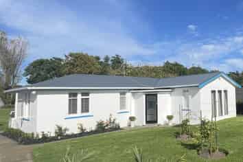 563 Waitarere Beach Road, Waitarere Beach