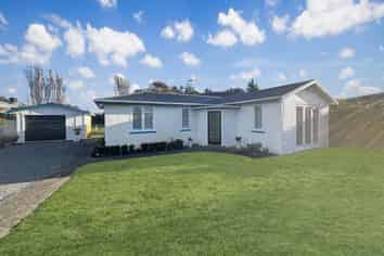 563 Waitarere Beach Road, Waitarere Beach