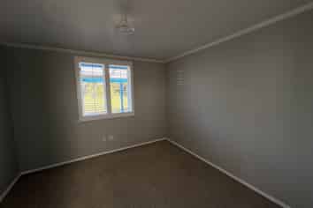 563 Waitarere Beach Road, Waitarere Beach