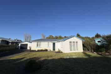 563 Waitarere Beach Road, Waitarere Beach