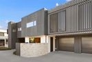 109B Taylor Street, Cambridge, Waipa, Waikato