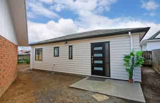 48A Aviemore Drive, Highland Park
