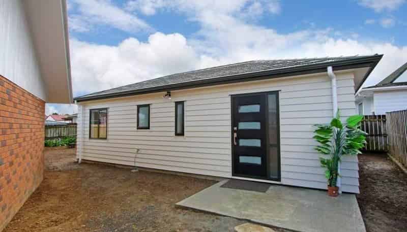 48A Aviemore Drive, Highland Park
