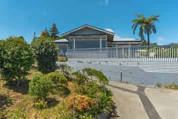 Nelson & Bays - Address withheld