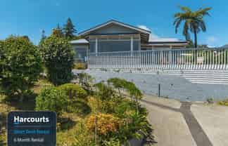 Nelson & Bays - Address withheld