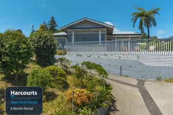 Nelson & Bays - Address withheld