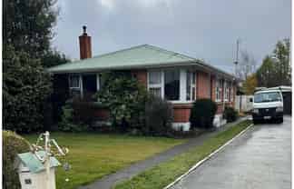 23 Galbraith Street, Allenton