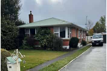 23 Galbraith Street, Allenton