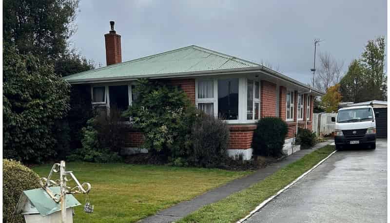 23 Galbraith Street, Allenton