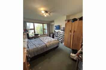 23 Galbraith Street, Allenton