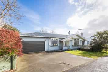 1 Lena Place, Foxton