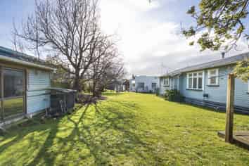 1 Lena Place, Foxton