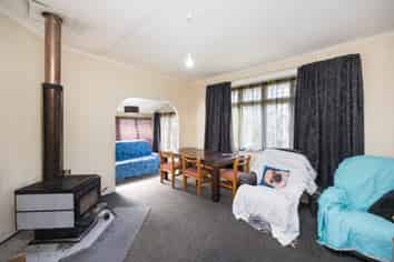 1 Lena Place, Foxton