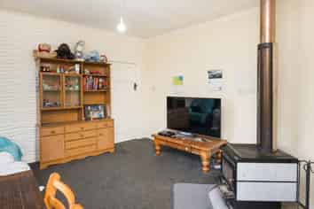1 Lena Place, Foxton