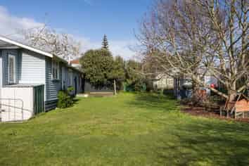 1 Lena Place, Foxton